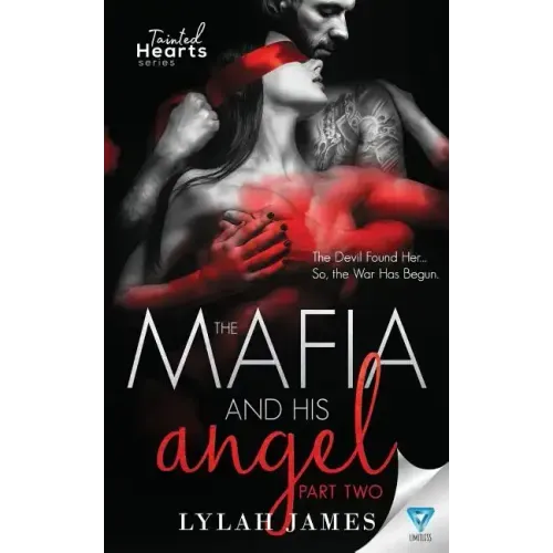 The Mafia and His Angel: Part 2