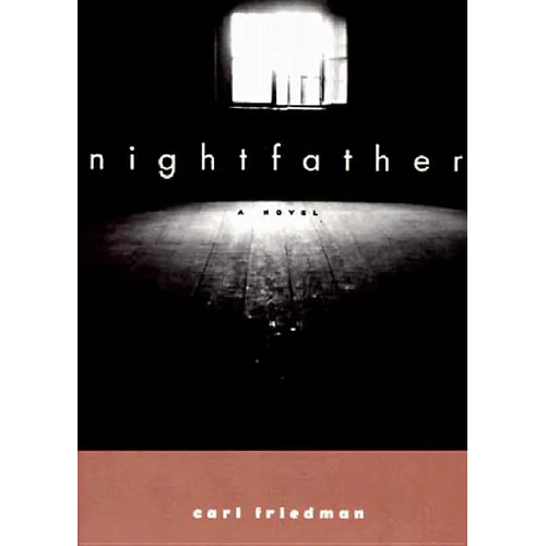 Nightfather