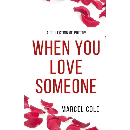 When You Love Someone