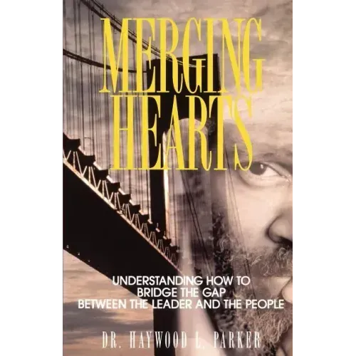 Merging Hearts