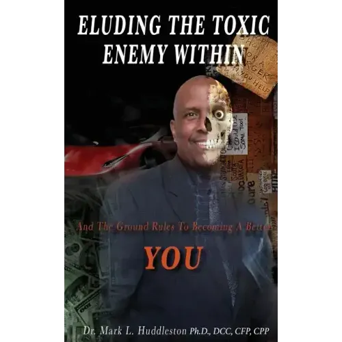 Eluding the Toxic Enemy Within