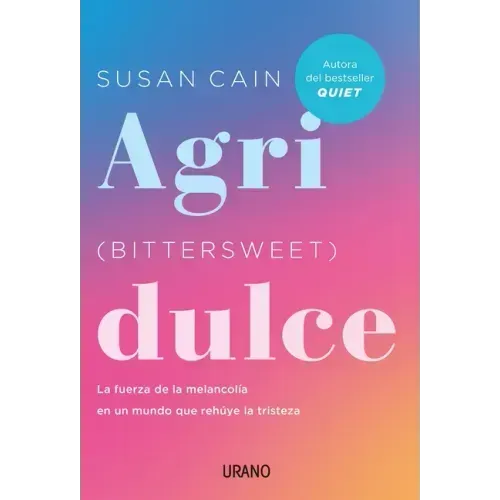Agridulce