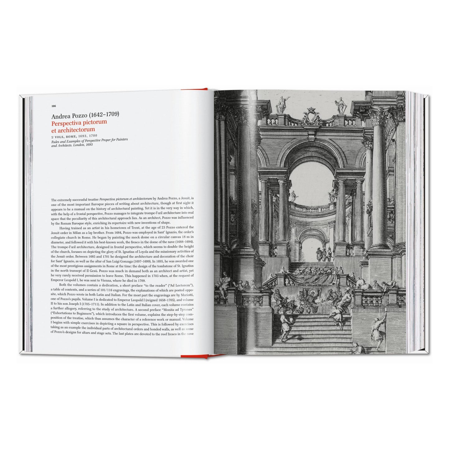 Architectural Theory. Pioneering Texts on Architecture from the Renaissance to Today (English) Book