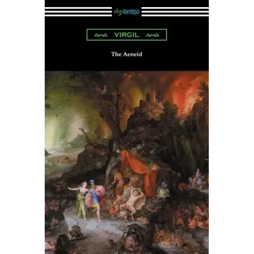 The Aeneid