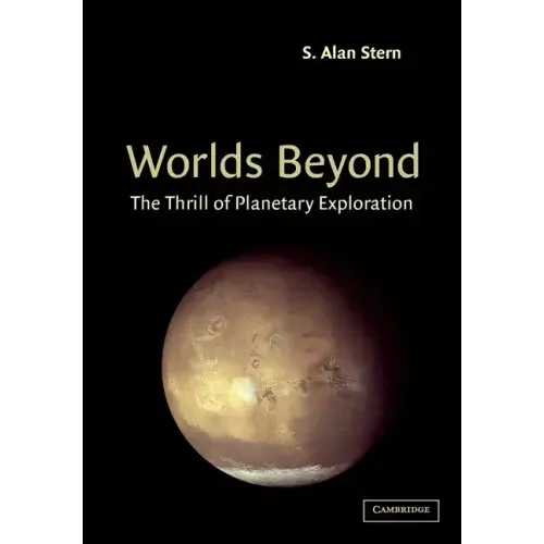 Worlds Beyond