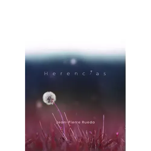 Herencias