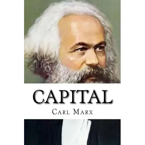 Capital: 1