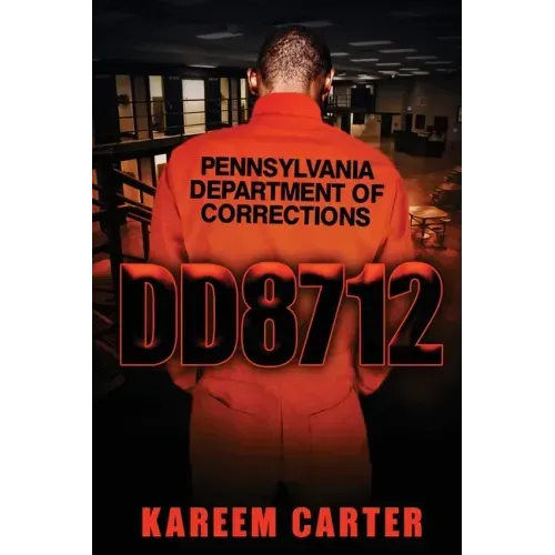 Dd8712