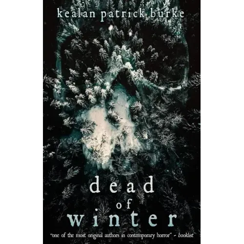 Dead of Winter
