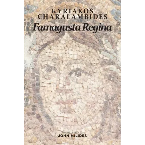 Famagusta Regina
