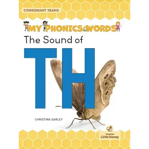 The Sound of Th