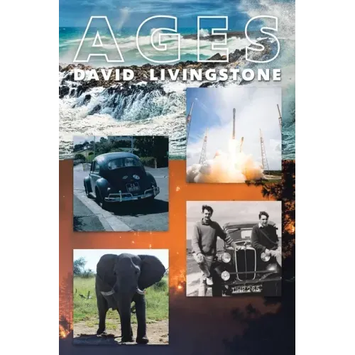 Ages