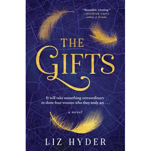 The Gifts