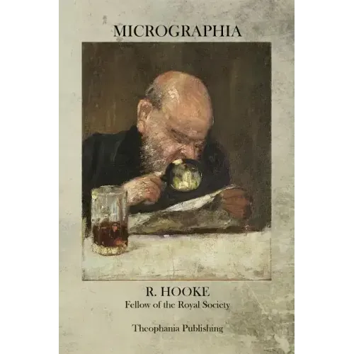 Micrographia