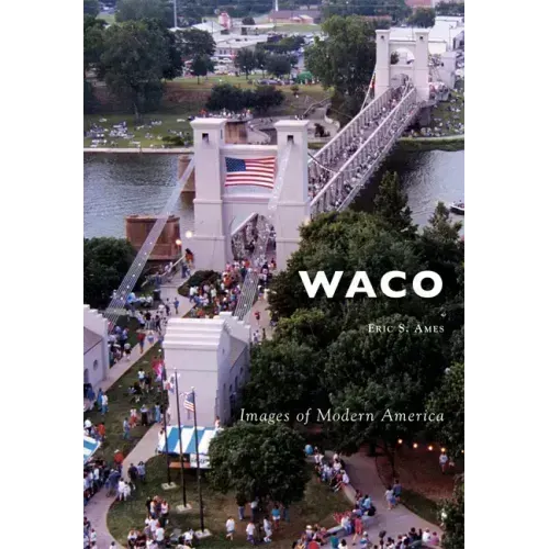 Waco