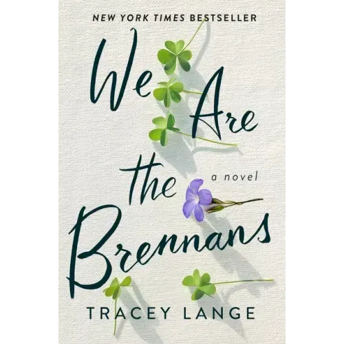 We Are the Brennans
