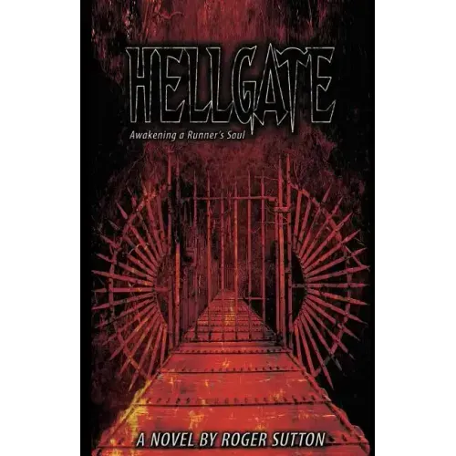 Hellgate - Awakening a Runner's Soul