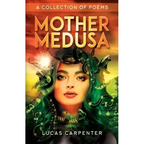Mother Medusa