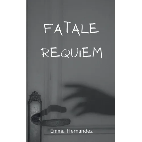 Fatale Requiem