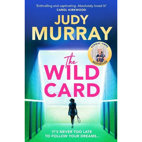 The Wild Card