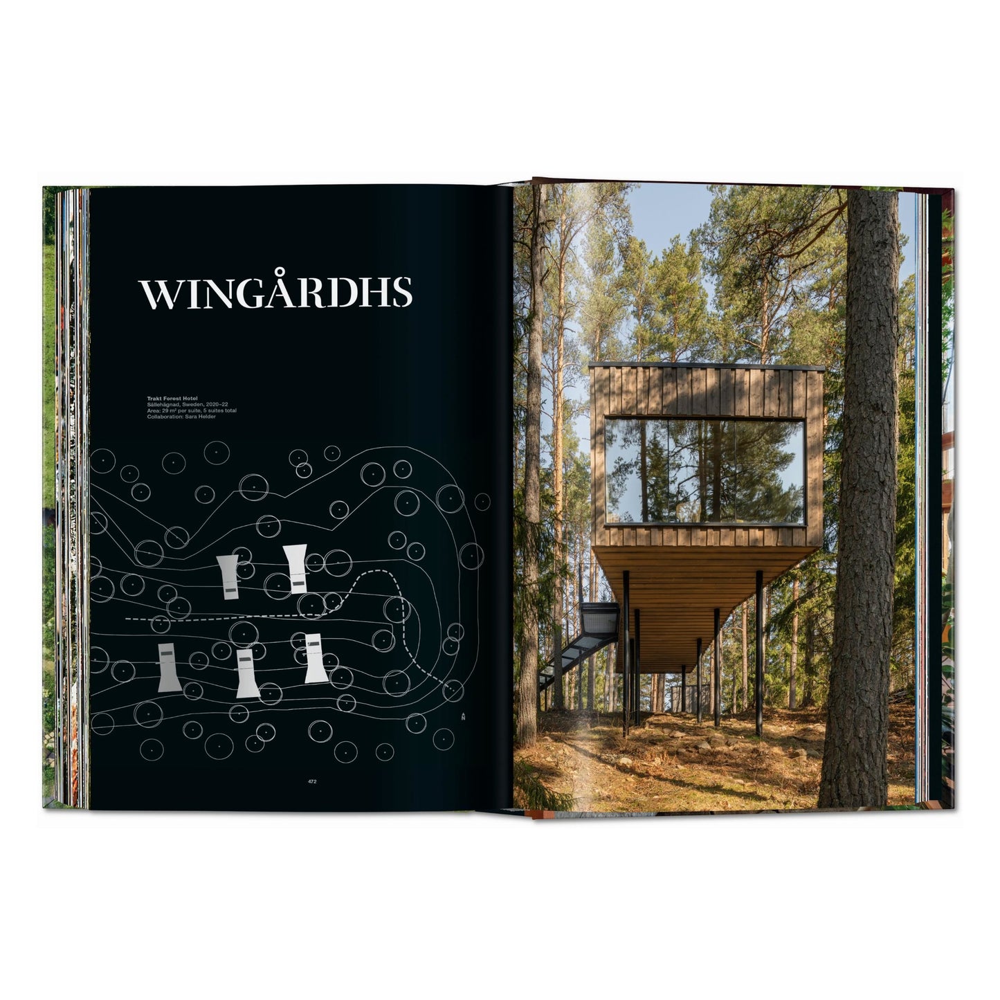 Homes for Our Time. Sustainable Living (German, French, English) Book