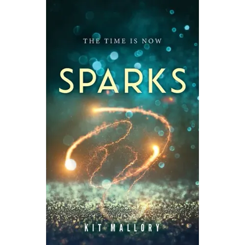 Sparks