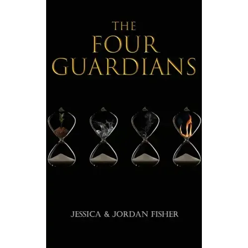 The Four Guardians