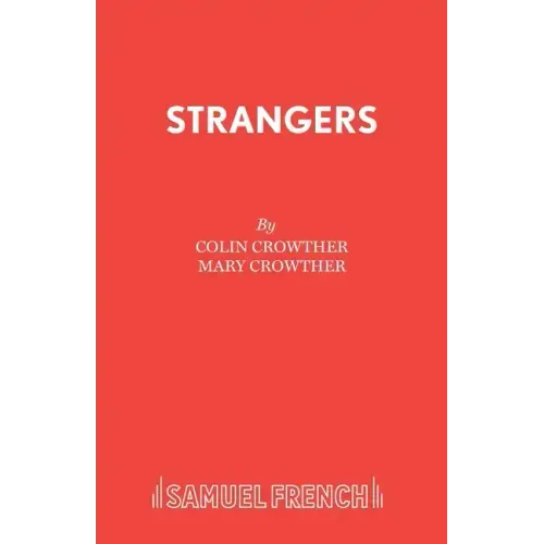 Strangers
