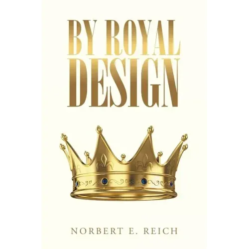 By Royal Design
