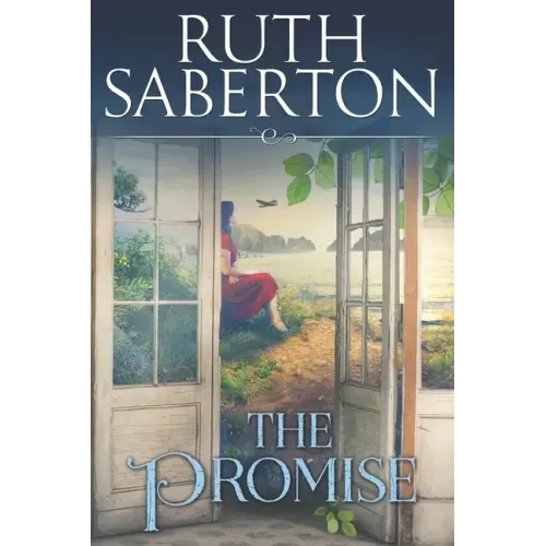 The Promise
