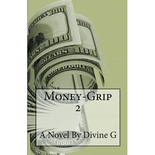 Money Grip 2