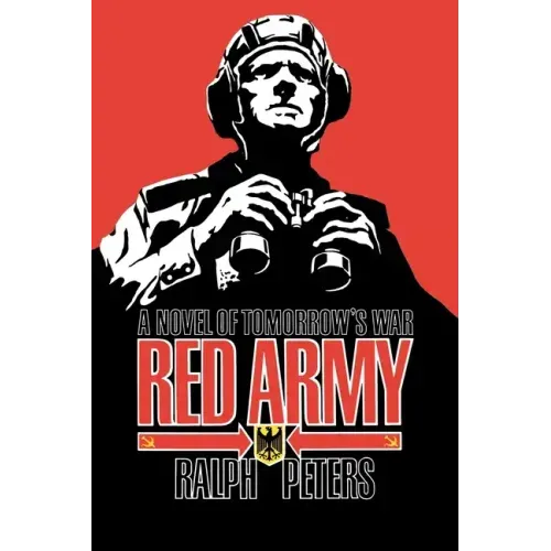 Red Army