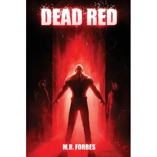 Dead Red
