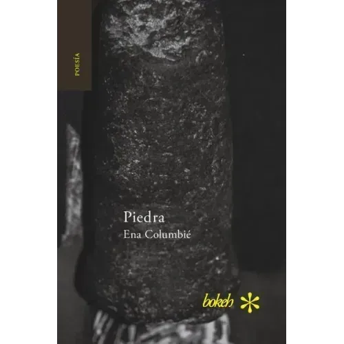 Piedra