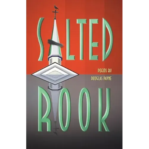 Salted Rook