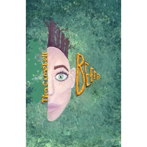 Beeep: An Almost True Tale