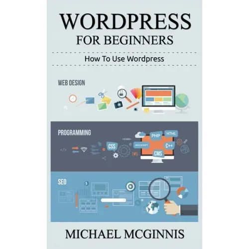 Wordpress for Beginners