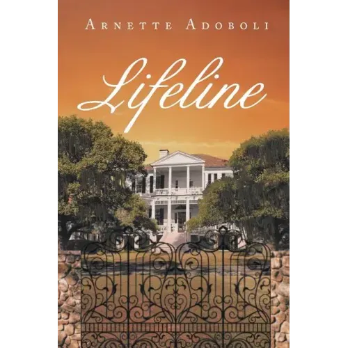 Lifeline