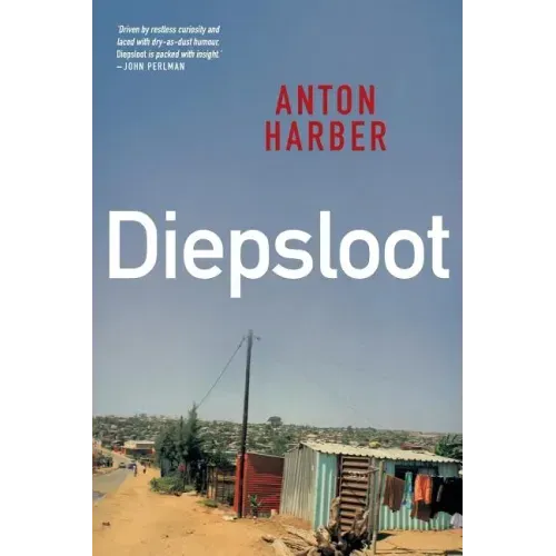 Diepsloot