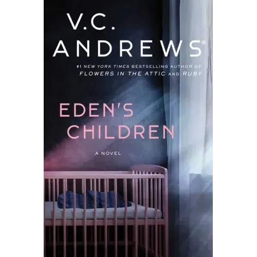 Eden's Children