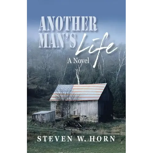 Another Man's Life