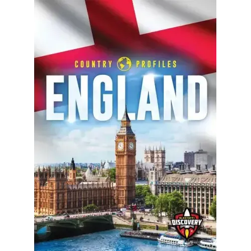 England
