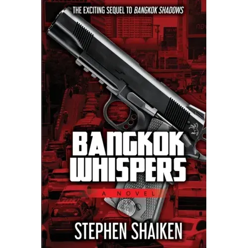 Bangkok Whispers