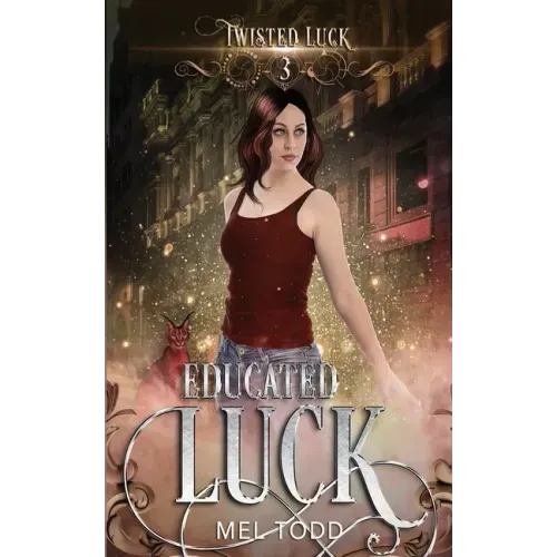 Educated Luck