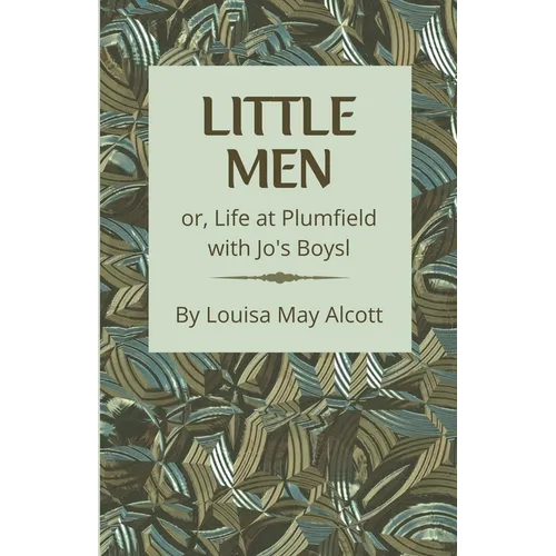 Little Men