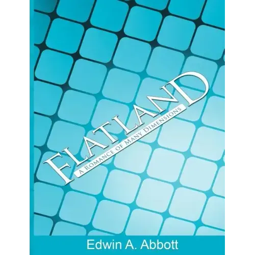 Flatland