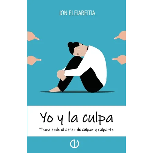 Yo y la culpa
