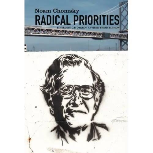 Radical Priorities