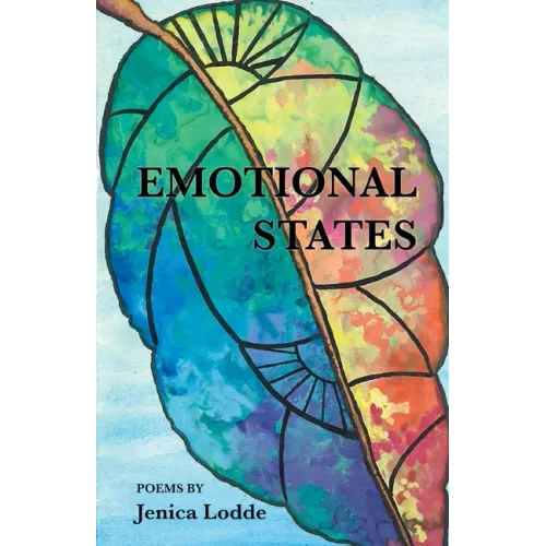 Emotional States