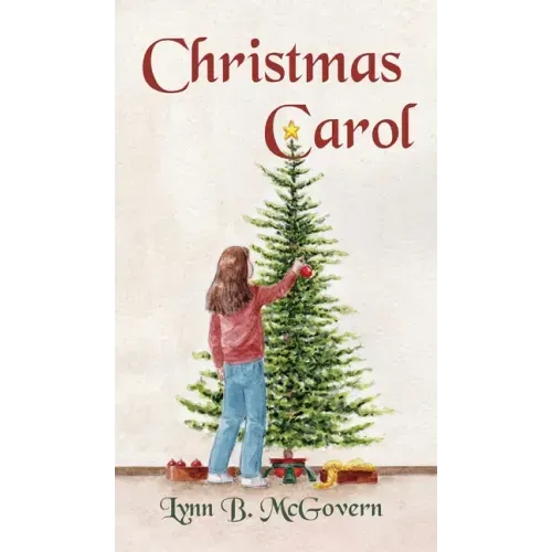 Christmas Carol
